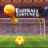 Football Fortunes
