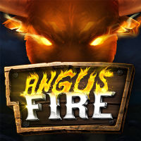 Angus Fire