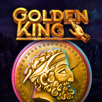 Golden King