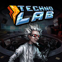 Techno Lab