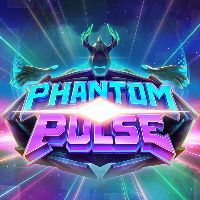 Phantom Pulse