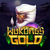 Wukongs Gold
