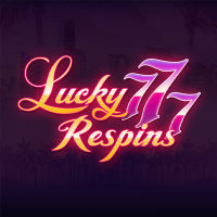 Lucky 777 Respins