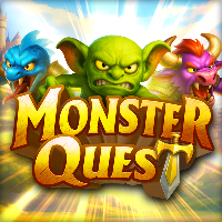 Monster Quest
