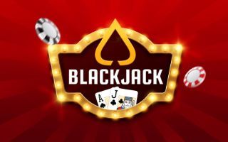 Blackjack Neo