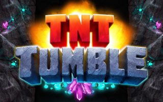 TNT Tumble