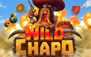 Wild Chapo