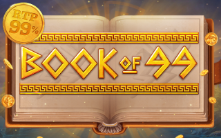 Book of 99