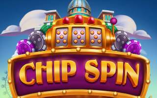 Chip Spin