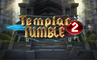 Templar Tumble 2