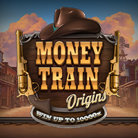 Money Train Origins