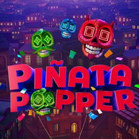 Pinata Popper