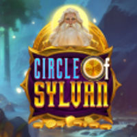 Circle of Sylvan