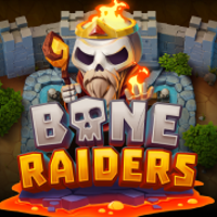 Bone Raiders