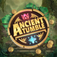 Ancient Tumble