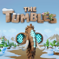 The Tumbles