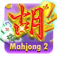 Mahjong 2