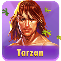 Tarzan