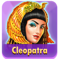 Cleopatra