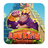 Ape King