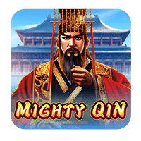 Mighty Qin