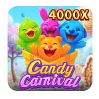 Candy Carnival
