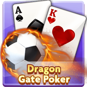 Dragon Gate Poker