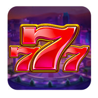 777