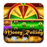Money Rolling