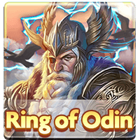 Ring of Odin