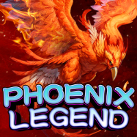 Phoenix Legend