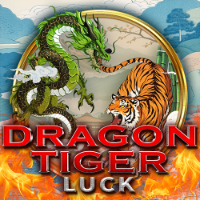 Dragon Tiger Luck