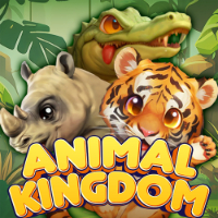 Animal Kingdom