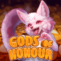 Gods of Honour