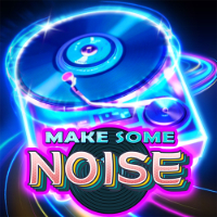 Make Some Noise