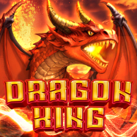 Dragon King