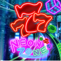 Neon Zone
