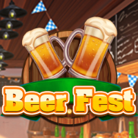Beer Fest