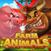 Farm Animals