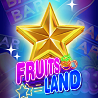 Fruits Land