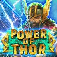 Power of Thor