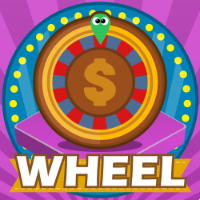 WHEEL