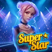 Super Star