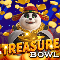 Treasure Bowl