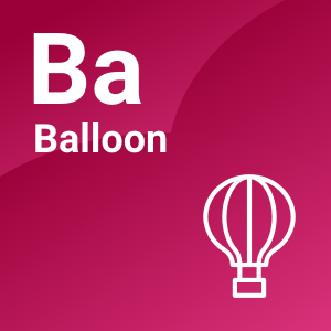 Balloon