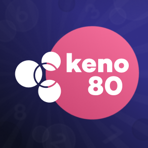 Keno 80