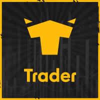 TotoCash : Slot Online Spribe - Trader