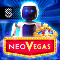 Neo Vegas