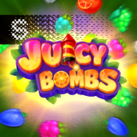 Juicy Bombs