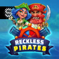 Reckless Pirates